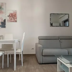 Heavenhouse Roma